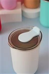شراب لیوان ها چه نام دارند؟